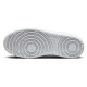 Nike Court Borough Low Recraft (GS)
